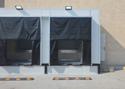 صورة واتساب بتاريخ 1447-06-09 في 10.35.40_af3dac12