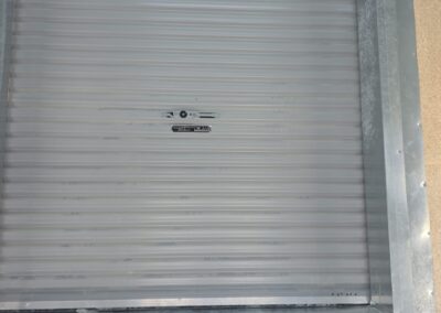 صورة واتساب بتاريخ 1447-06-09 في 10.35.59_d542e1a8