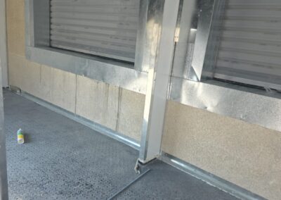 صورة واتساب بتاريخ 1447-06-09 في 10.36.10_d07ea816