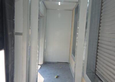 صورة واتساب بتاريخ 1447-06-09 في 10.36.30_5260a64c