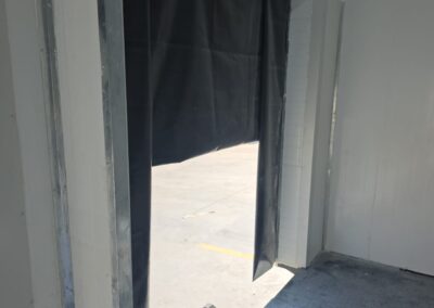 صورة واتساب بتاريخ 1447-06-09 في 10.36.42_57089cf0