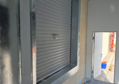 صورة واتساب بتاريخ 1447-06-09 في 10.37.00_d6115eac