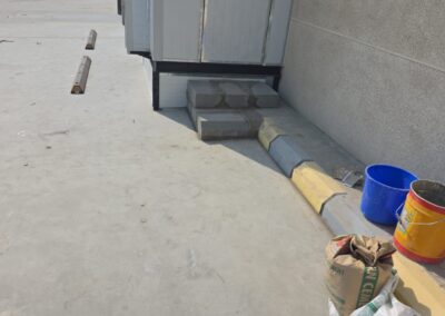 صورة واتساب بتاريخ 1447-06-09 في 10.37.35_e53ebcf3