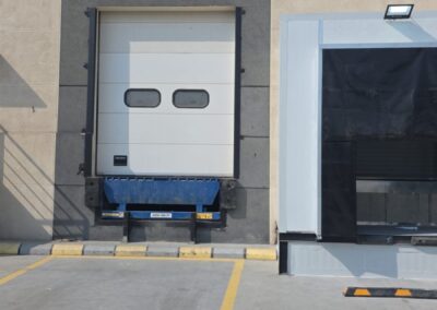 صورة واتساب بتاريخ 1447-06-09 في 10.38.10_06f6ffca