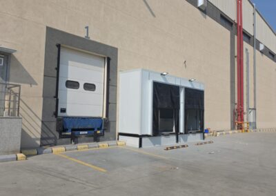 صورة واتساب بتاريخ 1447-06-09 في 10.38.26_27f9d43d