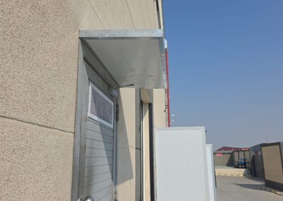 صورة واتساب بتاريخ 1447-06-09 في 10.38.49_c7634147