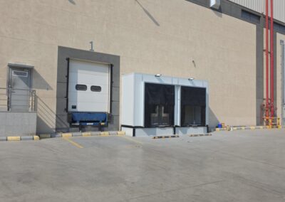 صورة واتساب بتاريخ 1447-06-09 في 10.41.39_afbc6acb