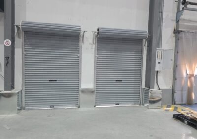 صورة واتساب بتاريخ 1447-06-09 في 11.06.19_17a42445