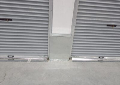 صورة واتساب بتاريخ 1447-06-09 في 11.06.37_7704f1d7