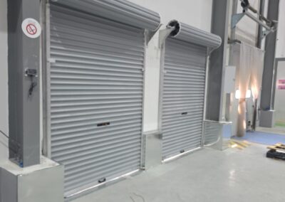 صورة واتساب بتاريخ 1447-06-09 في 11.06.49_383aa95b