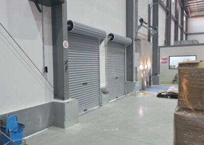 صورة واتساب بتاريخ 1447-06-09 في 11.06.58_719e6cd9