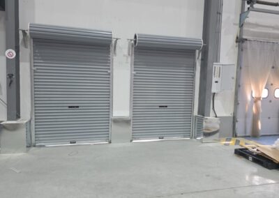 صورة واتساب بتاريخ 1447-06-09 في 11.07.15_f6167b37