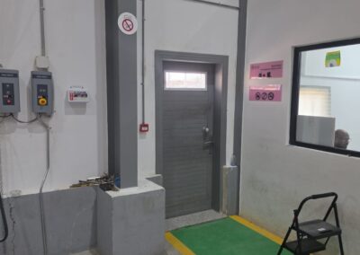 صورة واتساب بتاريخ 1447-06-09 في 11.07.26_fa33ff2c