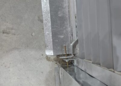 صورة واتساب بتاريخ 1447-06-09 في 11.08.39_4a9d5a61