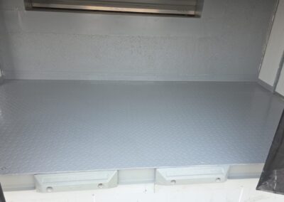 صورة واتساب بتاريخ 1447-06-15 في 08.13.15_e4697709