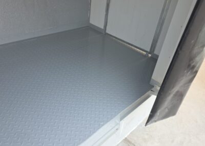 صورة واتساب بتاريخ 1447-06-15 في 08.13.21_a9e63aa1