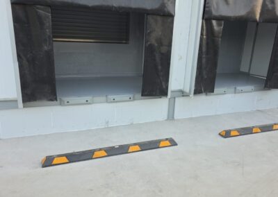 صورة واتساب بتاريخ 1447-06-15 في 08.13.42_7c17e5cd