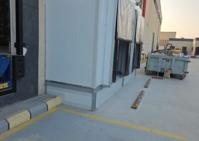 صورة واتساب بتاريخ 1447-06-15 في 08.13.51_6bfe8105