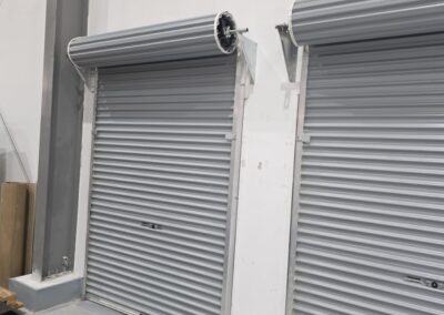 صورة واتساب بتاريخ 1447-06-15 في 08.15.03_e8f8abe8