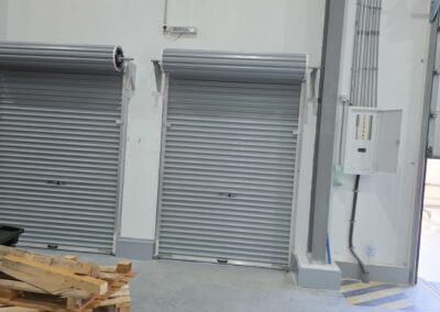 صورة واتساب بتاريخ 1447-06-15 في 08.15.11_88f7920d