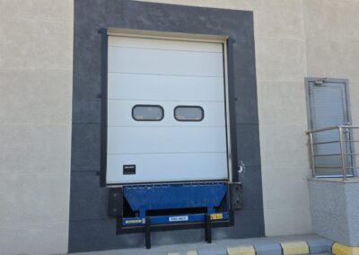 صورة واتساب بتاريخ 1447-06-15 في 08.17.42_df74b8a0