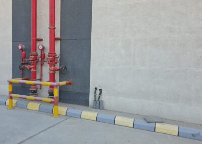 صورة واتساب بتاريخ 1447-06-15 في 08.18.07_5d4a9b33