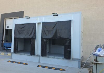 صورة واتساب بتاريخ 1447-06-15 في 08.18.26_f41b478b