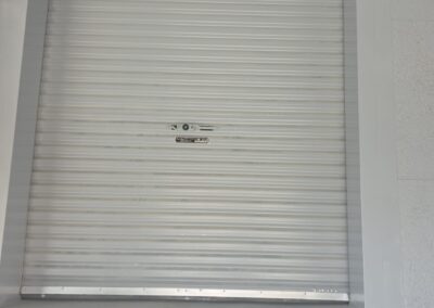 صورة واتساب بتاريخ 1447-06-16 في 11.56.30_b9f6a788