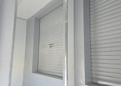 صورة واتساب بتاريخ 1447-06-16 في 11.56.36_5f770a6e