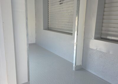 صورة واتساب بتاريخ 1447-06-16 في 11.56.46_48826896