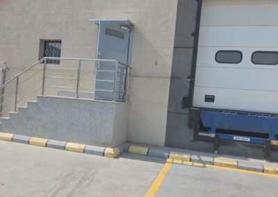 صورة واتساب بتاريخ 1447-06-16 في 11.58.20_49185102