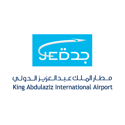 King-Abdulaziz-International-Airport-Jeddah-01-مطار-الملك-عبدالعزيز-الدولي