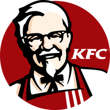 rsz_kfc-logo-1